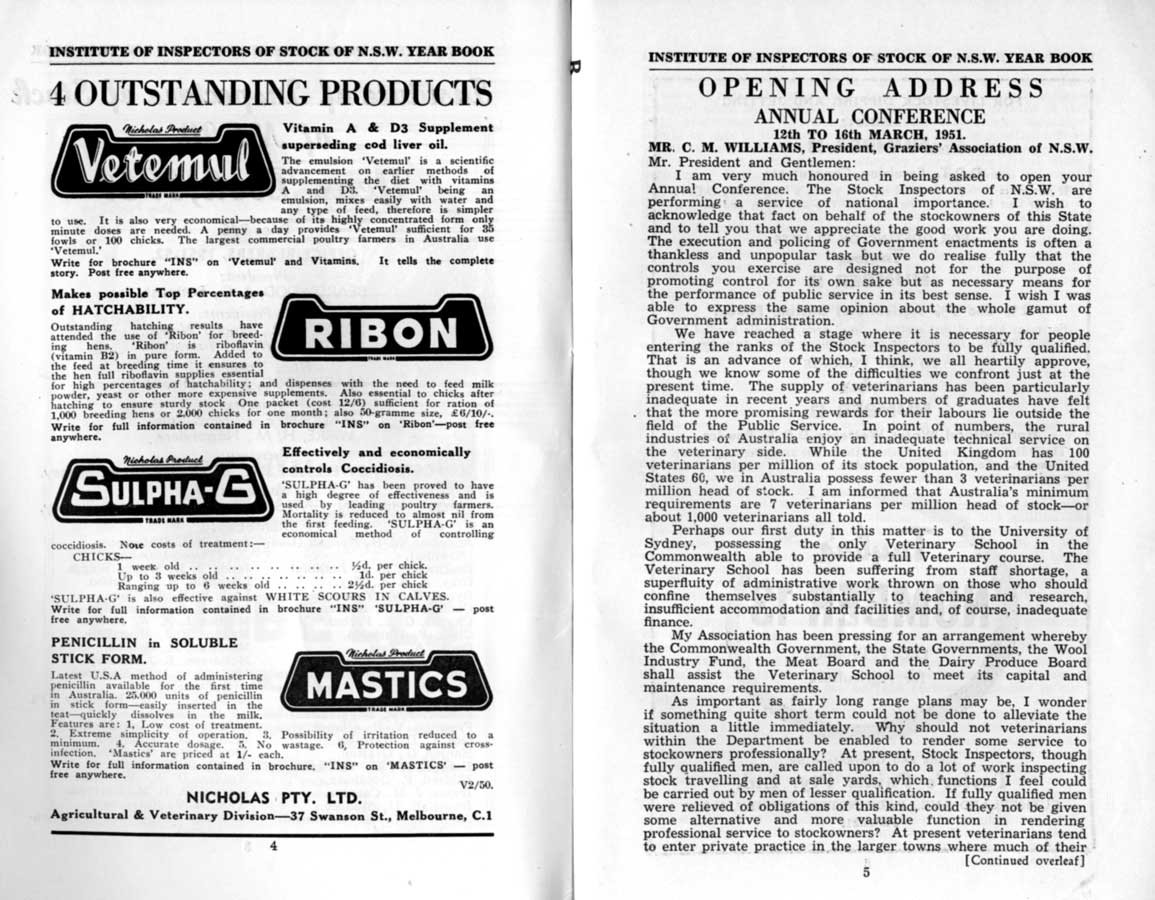 1951 Page 004 005